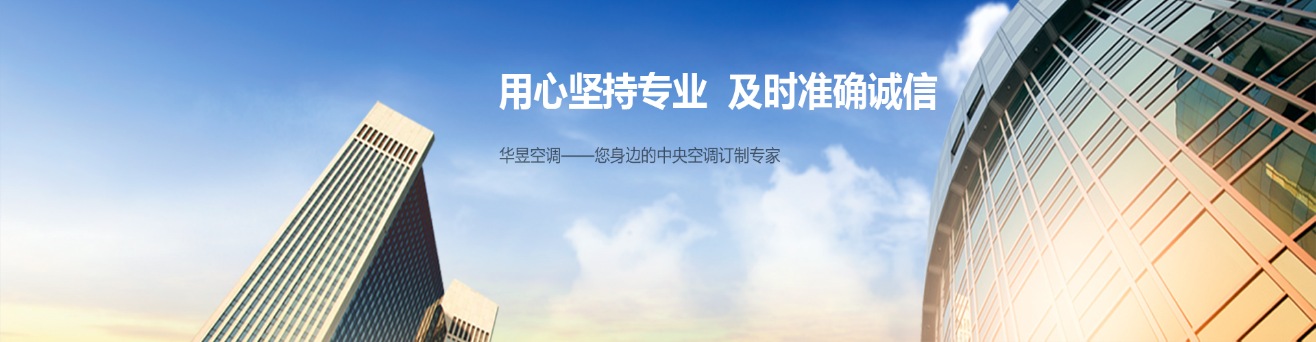 疑神疑鬼网